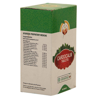 https://cdn.shopify.com/s/files/1/1857/6931/products/81aGNTw5fpL._SL1500.jpg?v=1621251554